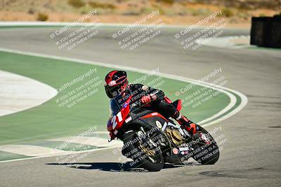 media/Sep-06-2025-TrackXperience (Sat) [[b6dbbb8c62]]/Level 2/Session 3 (Turn 5)/